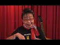 Eddie Foo: The Elvis of Singapore | WHEN WE WERE YOUNG Ep 11