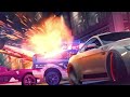 KORDHELL ---- wtf!? (Need For Speed ) (GMV)