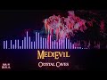 Crystal Caves (Orchestral Arrangement) - MediEvil