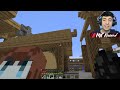 MC NAVEED got MARRIED to a MINECRAFT MOB GIRL !! FINDING A GIRL IN MINECRAFT !! Minecraft Mod