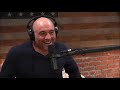 Clip from Joe Rogan podcast with Andrew Yang