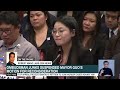 Dateline Philippines | ANC (25 June 2024)