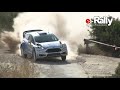 Ott Tänak - Road to World Champion | TRIBUTE | WRC [HD]