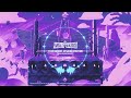 Music of MultiVersus - Steven Universe: Sky Arena (Synth Pop)