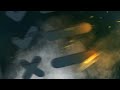Gear Review - Mantis X10 Elite