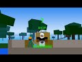 5 Worst Moments in Blox Fruits Roblox