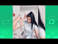 *3 HOURS +* HoneyBobaBear TikTok Videos 2023 | New Honey Boba Bear / That Girl Tiktoks