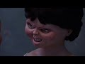 Chucky Creates His Bride | Bride of Chucky