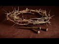 Easter Video - 