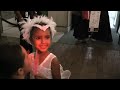 Janset's Dance Recital (2008) - Part 1