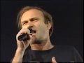 Genesis - Land Of Confusion (1986) (LIVE) (HQ)