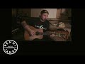 Matamoros Banks - Bruce Springsteen (Benni James acoustic cover)