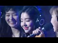 [wenrene] radio moments