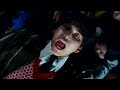 [MV] Colde 콜드 - 이별클럽 Heartbreak Club (Feat. LEE CHANHYUK)