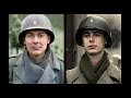 Lt. Henry S. Jones Jr. Never Made it Home After WW2 | Band of Brothers Untold True Story
