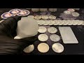 How to Store Silver Coins, Gold Coins and Silver Bars Safely at Home (2020)