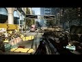 Crysis 2 Ultra DX11 High-Res Textures nvidia GeForce GT 555M