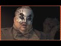 Running from ghouls, dropping pianos | RE8: Shadows of Rose [3]