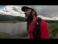 Devil's Causeway/Lost Lakes/Chinese Wall Colorado Trail Guide