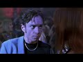 A Night At The Roxbury [Club Dance Scene] 1080p HD