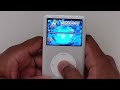 Bomberman (iPod Classic) Gameplay - Part 2