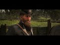 Getting the Braithwaite Turkoman - Short Version : Horse Flesh for Dinner : Red Dead Redemption 2