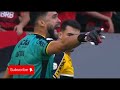 Gol de Gabigol - Flamengo 2 x 1 Criciúma | Melhores Momentos | Brasileirão.