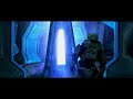 HALO: COMBAT EVOLVED COOP IS LEGENDARY!