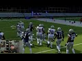 Best Ball Carrier Moves in Madden 24! How To Break Ankles!