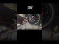Camaro SS brembo brake upgrade on a OBS video OTW!