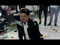 Ali Share Music / Wedding Surprise Dance | Hindi, English, Spanish, Persian, Afghan/