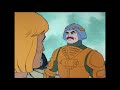 Saving Earth | Full Episode | He-Man Official | Masters of the Universe Official