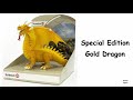 Schleich Golden Figurines