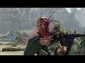 Sniper Elite 5 Spy Academy Ep1