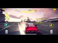 Asphalt 8 Funny moments and stunts Vol.7