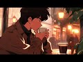 Music for when you are stressed 🍀 Chill lofi | Music to Relax, Drive, Study, Chill#lofi #chillvibes