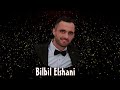 BILBIL ELSHANI - O gurbet (cover)