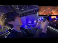 EVO Reacts to TEKKEN 8 Heihachi Trailer ft. JDCR