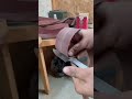 How to start knifemaking without expensive equipment!!