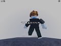 Roasting roblox *CRINGE* Tiktoks storytimes part 3