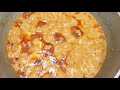 நிமிடத்தில்  ரிச்சான பன்னீர்  கிரேவி ரெடி|simple and tasty paneer gravy |recipe tamil uma'skitchen