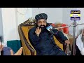 Hazrat Musa Aur Koh e Toor Ka Waqia | Lajawab Bayan | Allama Khan Muhammad Qadri | AL-Miaraj Sound