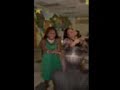 5th grade dance