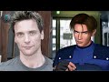 50 Facts about Leon S. Kennedy
