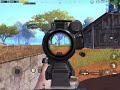 PUBG Mobile, solo vs squad