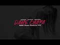 DAME CHAPA (Bzrp Music Sessions #43 Remix) - Ivan Ortiz