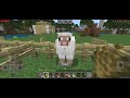 hi guys minecraft survival part2 please like andsubscribe#minecraft#prologanboy#trend #roadto200subs