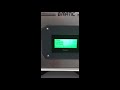 PVC 150 B iCard BMatic 20170815