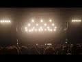 Guns N' Roses - Patience (2022.06.20 Warszawa Stadion Narodowy)