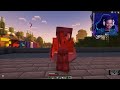 MZRP : Mega TNT WAR With Friend !!! Minecraft | malayalam |